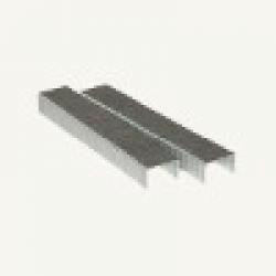 Galvanised brad Nail 32mm $0