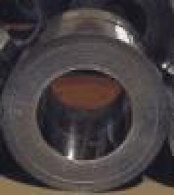 Galvanised Coil & Corrugated Sheet $0