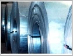 Galvanised Iron Sheets / Coils $0