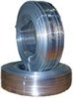 GALVANISED STITCHING WIRE $0