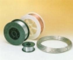 Galvanised Stitching Wire (Bookbinding Wire) $0