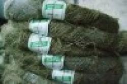 galvanised wire(manufacturer) $0