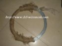 galvanized binding wire,iron wire $0
