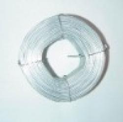Galvanized coil iron wire $0