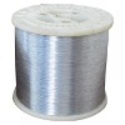 galvanized hot dipped wire $0