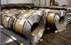 Thailand Galvanized Iron And Steel