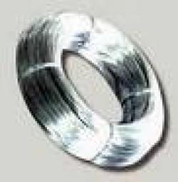 galvanized iron binding wire $0