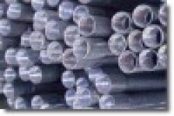 GALVANIZED IRON PIPES FOR WATER & CABLE $0