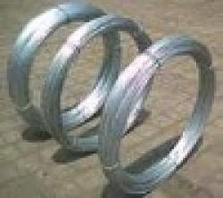 galvanized iron wire 6#-26# $0