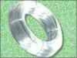 Galvanized Iron Wire, Annealed Iron Wire, PVC Coated Iron Wire, Cutting Wire, Binding Wire $0