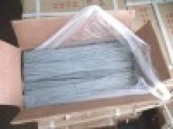 galvanized iron wire,baling wire $0