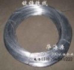 galvanized iron wire black metal wire $0
