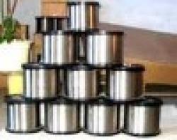 galvanized iron wire /electric galvanized wire/galvanized wire $0