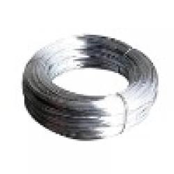 galvanized iron wire electro galvanized iron wire hot-dipped galvanized iron wire $0