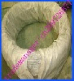 galvanized iron wire exporter $0