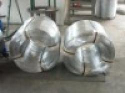 Galvanized Iron Wire ( factory) $0