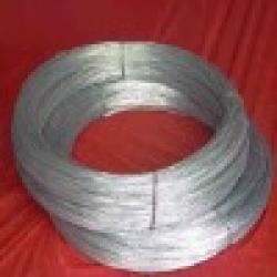 galvanized iron wire(final factory) $0
