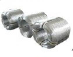 Galvanized Iron Wire From Iron Cam Co., Ltd $0