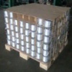 galvanized iron wire(glory10@tus.cc) $0