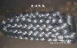 galvanized iron wire (ISO9001) $0