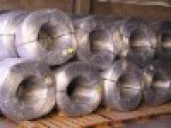 galvanized iron wire manufacturer $0