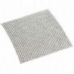 Galvanized Iron Wire Netting $0