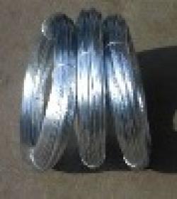 galvanized iron wire,steel wire $0