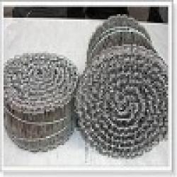 galvanized loop tie wire $0