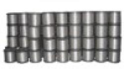 galvanized lron wire $0