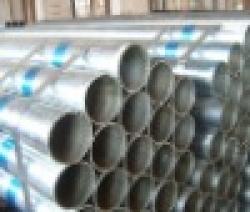 Galvanized pipe/ Galvanized conduit/ Galvanized tube $0