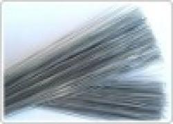 Galvanized Precut Iron Wire $0