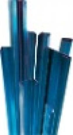 Galvanized Reinforcement Profiles $0