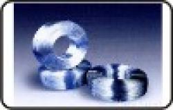 Galvanized Round Stitching Wire $0