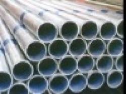 Galvanized Scaffolding PIPE $0