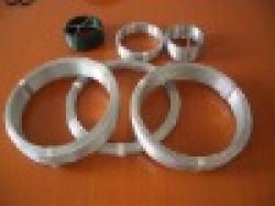 Galvanized small coil wire $0