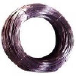 galvanized small wire $0