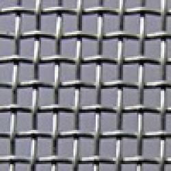 Galvanized Square Wire $0