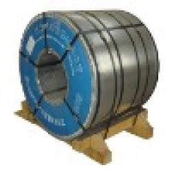 galvanized steel coil $0