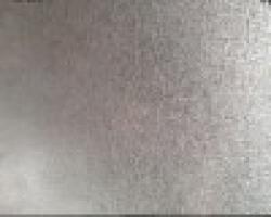 Galvanized Steel Plates $0