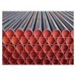 galvanized steel tube $0