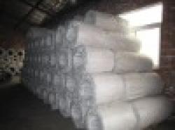 galvanized steel wire $0