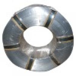 Galvanized Steel Wire(ACSR) $0