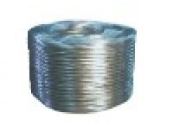 Galvanized Steel Wire For ACSR $0