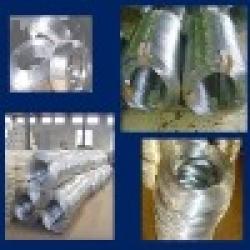 Galvanized Steel Wire Manufacturer $0