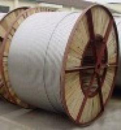 galvanized steel wire rope/galvanized wire rope/galvanized steel rope $0