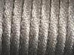 galvanized strands $0