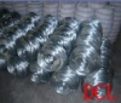 galvanized tie wire,building wire $0