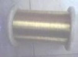 Galvanized Wire and Annealed Wire $0