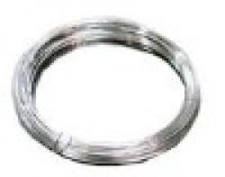 Galvanized Wire/ Annealed Wire/Stainless steel wire $0