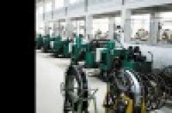 galvanized wire band $0